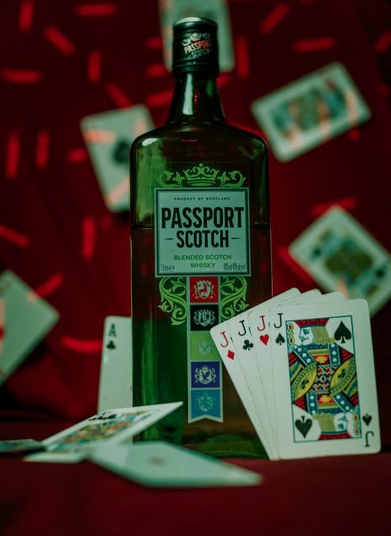 game trực tuyến Nohu Poker